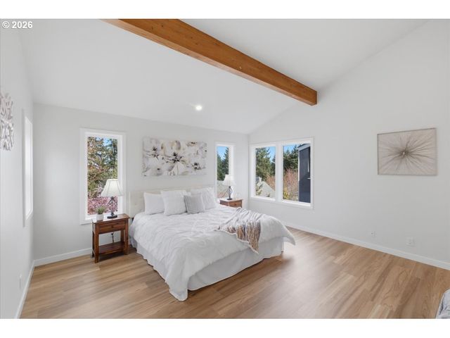 2455 W 29TH Ave, Eugene, OR 97405