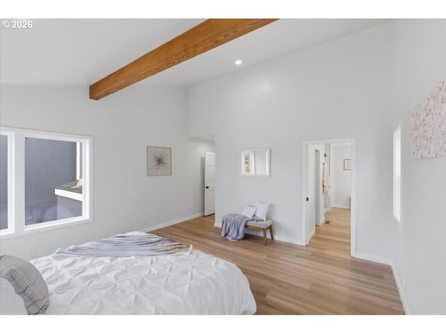 2455 W 29TH Ave, Eugene, OR 97405