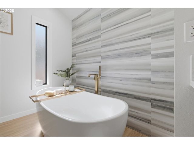 2455 W 29TH Ave, Eugene, OR 97405