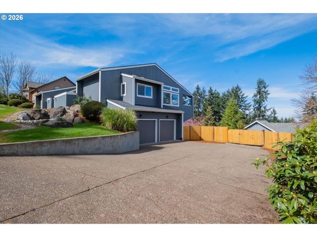 2455 W 29TH Ave, Eugene, OR 97405