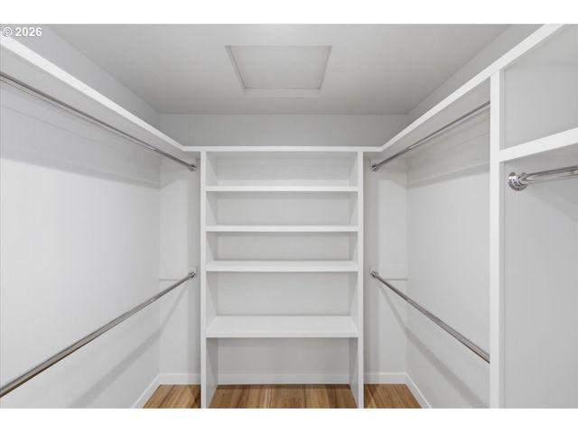 2455 W 29TH Ave, Eugene, OR 97405