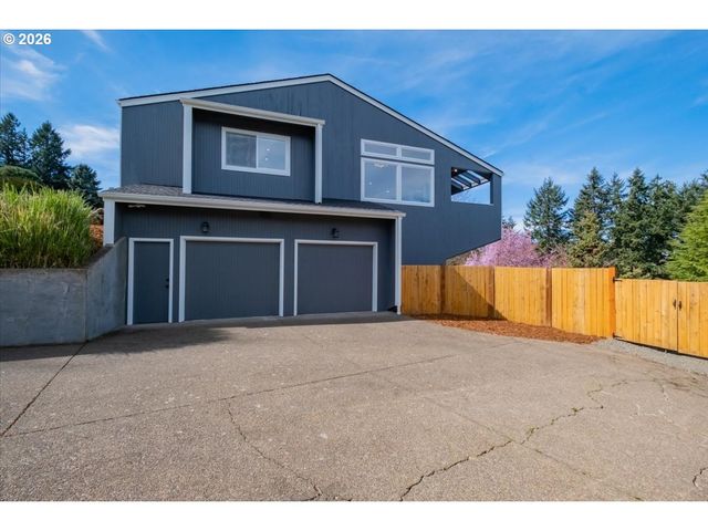 2455 W 29TH Ave, Eugene, OR 97405