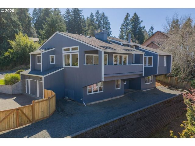 2455 W 29TH Ave, Eugene, OR 97405