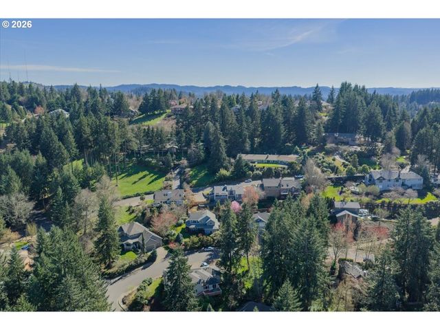 2455 W 29TH Ave, Eugene, OR 97405