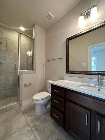 4406 Eli Street C, Houston, TX 77007