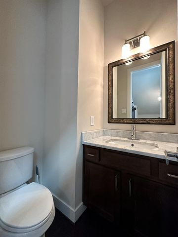 4406 Eli Street C, Houston, TX 77007