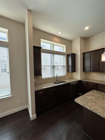 4406 Eli Street C, Houston, TX 77007