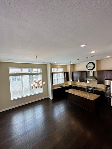 4406 Eli Street C, Houston, TX 77007