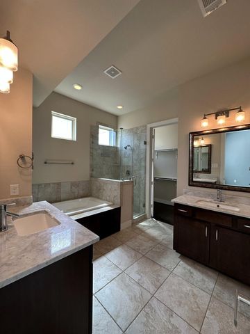 4406 Eli Street C, Houston, TX 77007