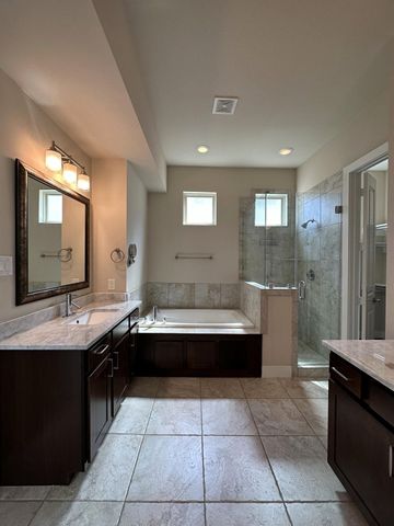 4406 Eli Street C, Houston, TX 77007