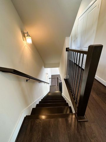 4406 Eli Street C, Houston, TX 77007