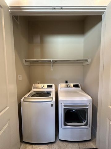 4406 Eli Street C, Houston, TX 77007