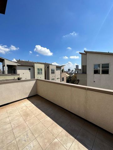 4406 Eli Street C, Houston, TX 77007