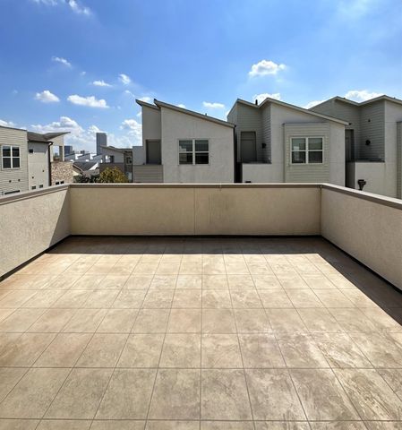 4406 Eli Street C, Houston, TX 77007