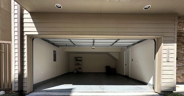4406 Eli Street C, Houston, TX 77007