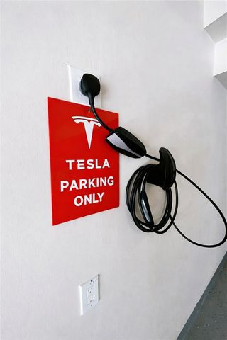 4406 Eli Street C, Houston, TX 77007