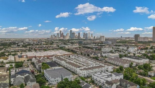 4406 Eli Street C, Houston, TX 77007