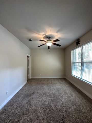 4406 Eli Street C, Houston, TX 77007