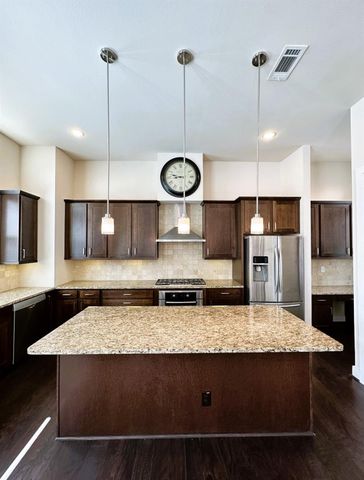 4406 Eli Street C, Houston, TX 77007