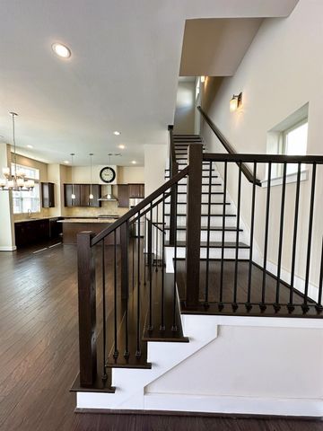 4406 Eli Street C, Houston, TX 77007