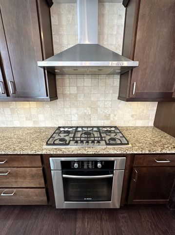 4406 Eli Street C, Houston, TX 77007