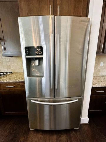 4406 Eli Street C, Houston, TX 77007