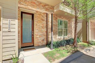 4406 Eli Street C, Houston, TX 77007
