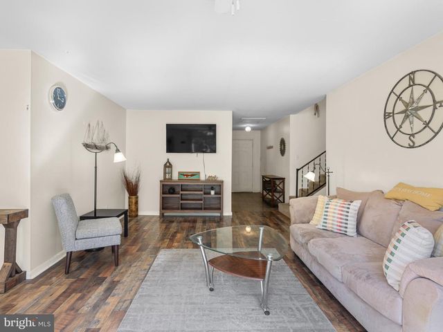 29400 GOLTON DR, Easton, MD 21601