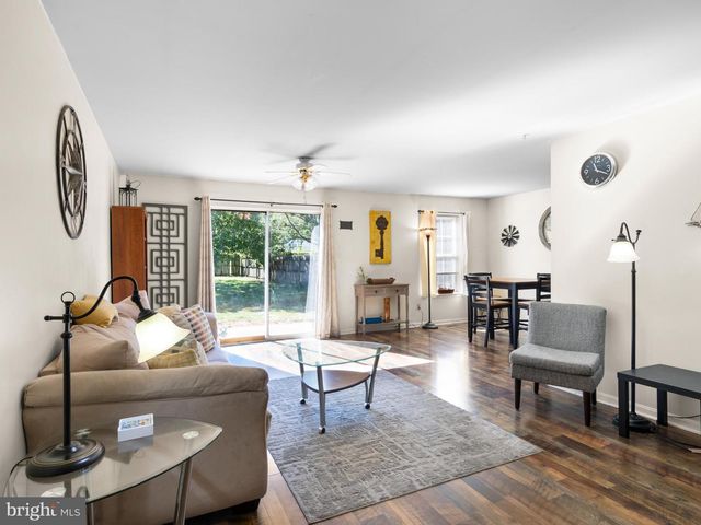 29400 GOLTON DR, Easton, MD 21601