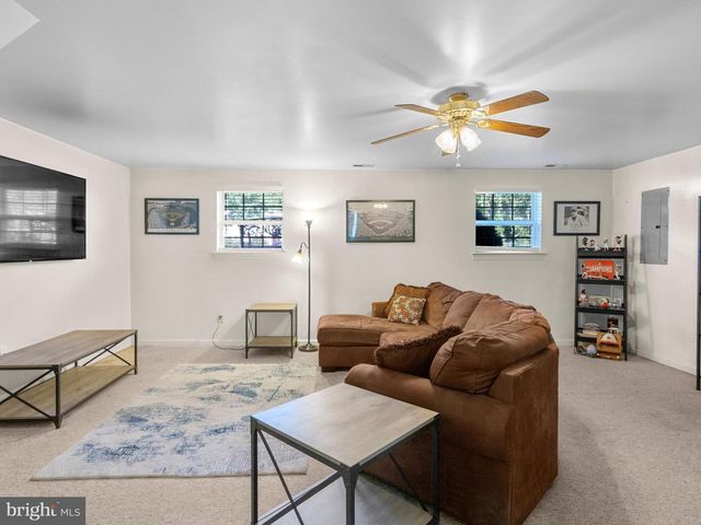 29400 GOLTON DR, Easton, MD 21601