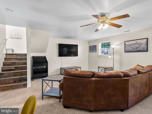 29400 GOLTON DR, Easton, MD 21601