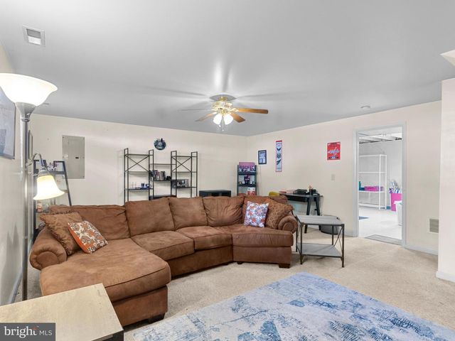 29400 GOLTON DR, Easton, MD 21601