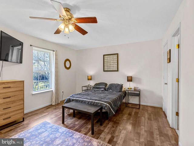 29400 GOLTON DR, Easton, MD 21601