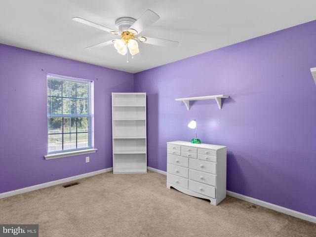 29400 GOLTON DR, Easton, MD 21601