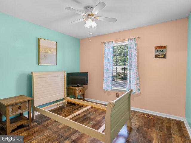 29400 GOLTON DR, Easton, MD 21601