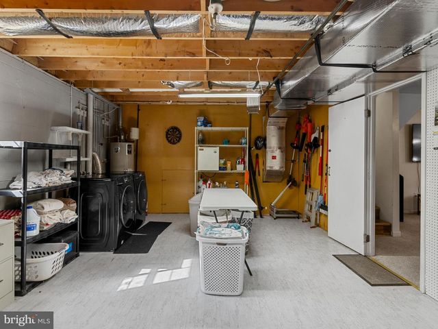 29400 GOLTON DR, Easton, MD 21601