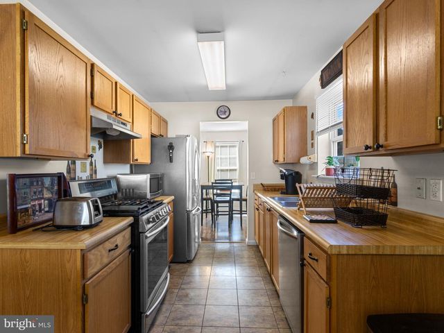 29400 GOLTON DR, Easton, MD 21601