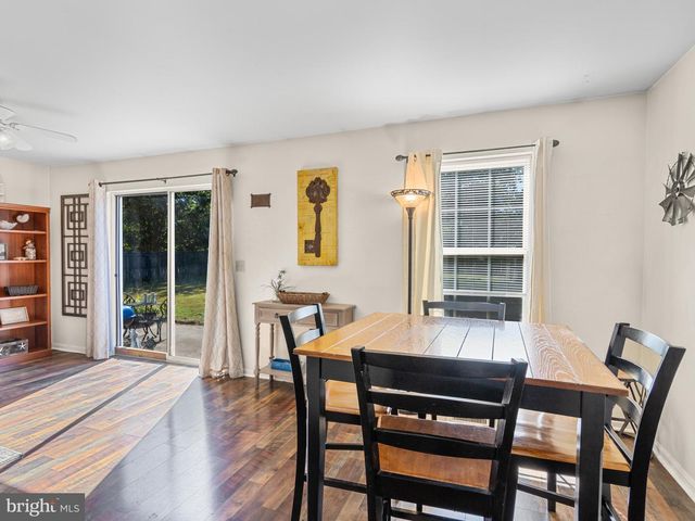 29400 GOLTON DR, Easton, MD 21601