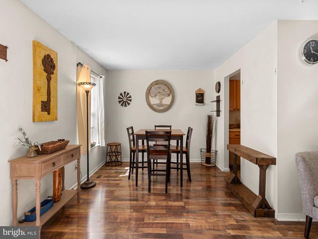 29400 GOLTON DR, Easton, MD 21601