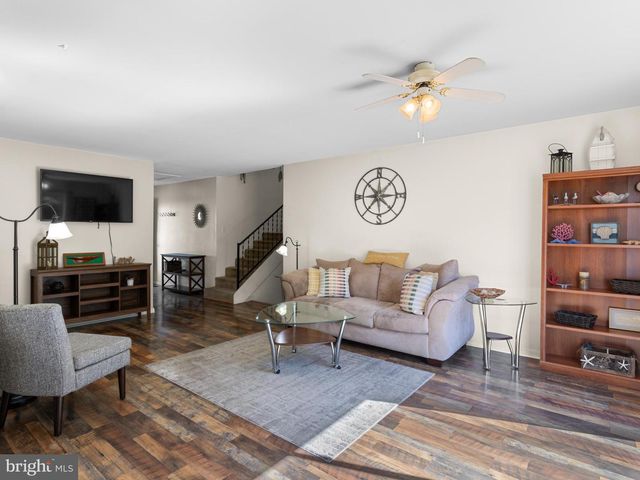 29400 GOLTON DR, Easton, MD 21601