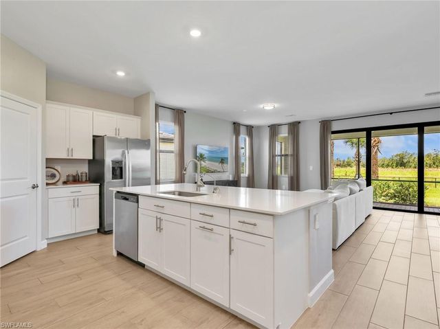 20685 Napa LOOP, Estero, FL 33928