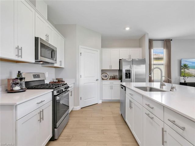 20685 Napa LOOP, Estero, FL 33928