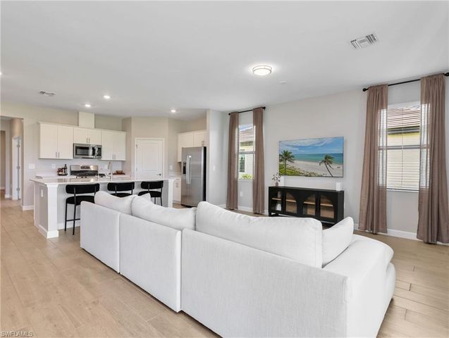 20685 Napa LOOP, Estero, FL 33928