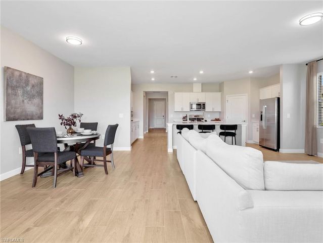 20685 Napa LOOP, Estero, FL 33928