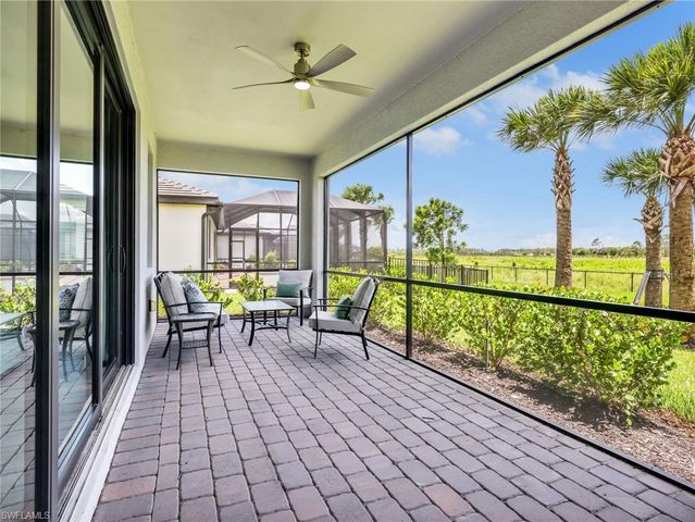 20685 Napa LOOP, Estero, FL 33928