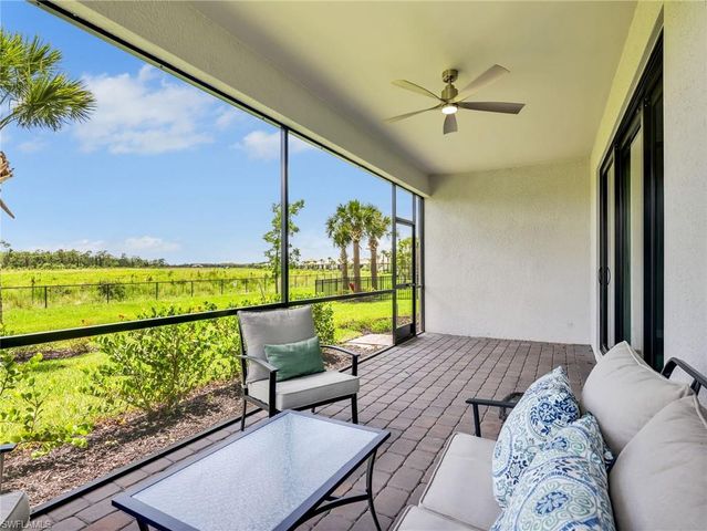 20685 Napa LOOP, Estero, FL 33928