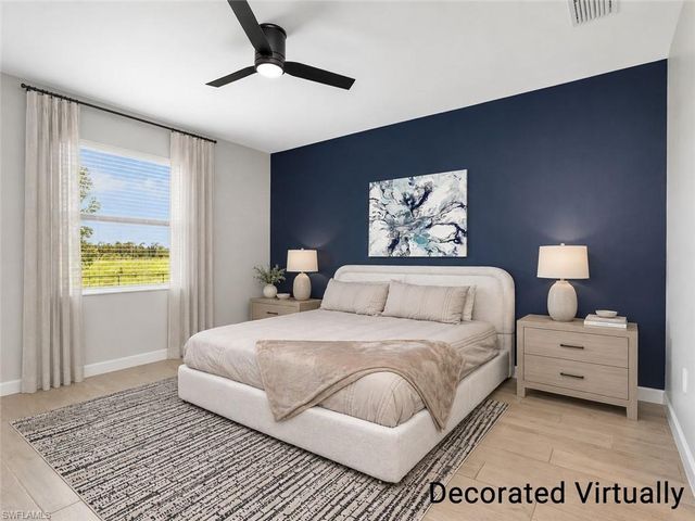 20685 Napa LOOP, Estero, FL 33928