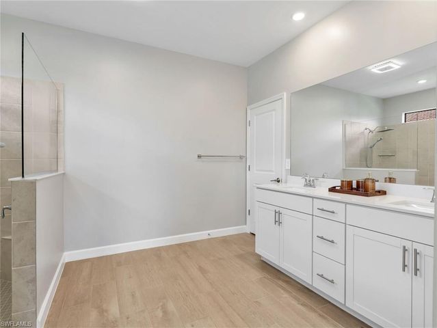 20685 Napa LOOP, Estero, FL 33928