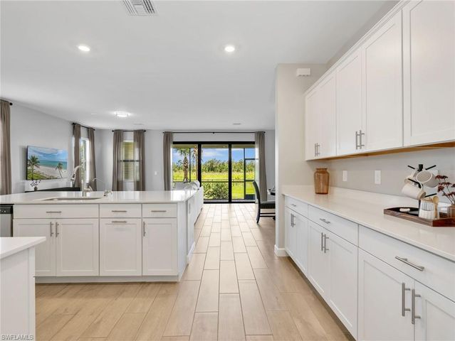20685 Napa LOOP, Estero, FL 33928