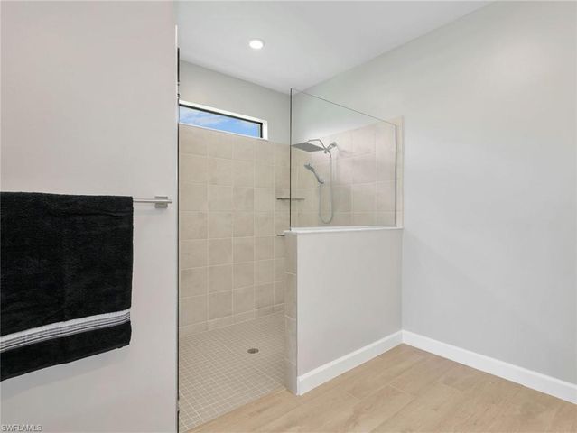20685 Napa LOOP, Estero, FL 33928